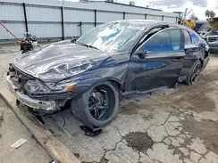 1HGCV1F34LA140025 2020 HONDA ACCORD