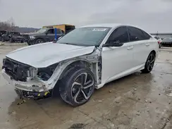 1HGCV1F34LA142454 2020 HONDA ACCORD