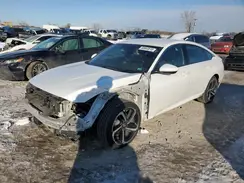 1HGCV1F34LA142566 2020 HONDA ACCORD