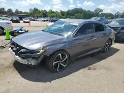 1HGCV1F34LA143331 2020 HONDA ACCORD