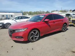 1HGCV1F34LA144219 2020 HONDA ACCORD
