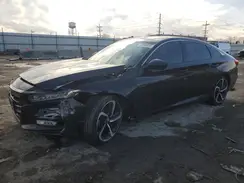 1HGCV1F34LA144768 2020 HONDA ACCORD