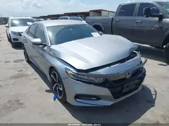 1HGCV1F34LA144916 2020 HONDA ACCORD