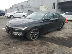 1HGCV1F34LA145869 2020 HONDA ACCORD