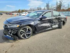 1HGCV1F34LA145998 2020 HONDA ACCORD
