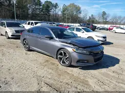 1HGCV1F34LA146262 2020 HONDA ACCORD