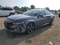 1HGCV1F34LA146536 2020 HONDA ACCORD