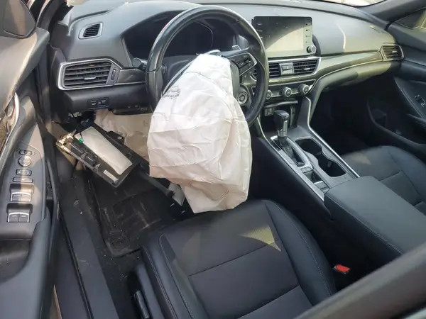 1HGCV1F34LA146536 2020 HONDA ACCORD - Image 8