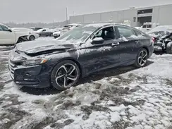 1HGCV1F34LA146911 2020 HONDA ACCORD