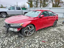 1HGCV1F34LA147184 2020 HONDA ACCORD