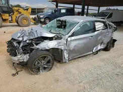 1HGCV1F34LA147279 2020 HONDA ACCORD