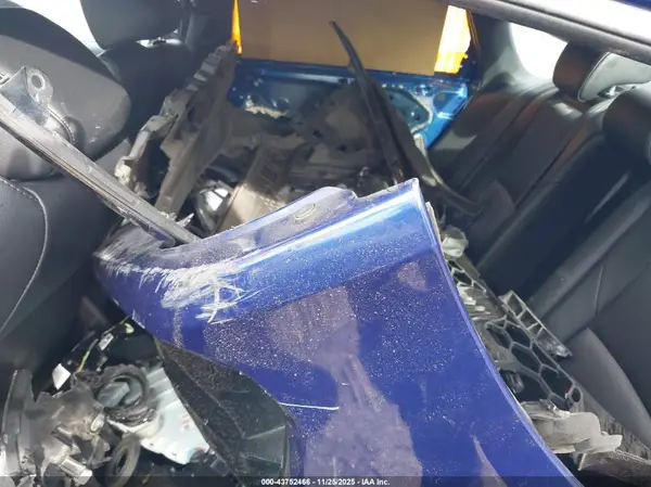 1HGCV1F34LA149839 2020 HONDA ACCORD - Image 8