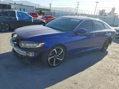 1HGCV1F34LA149971 2020 HONDA ACCORD
