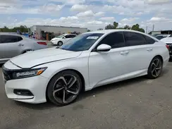 1HGCV1F34LA150604 2020 HONDA ACCORD