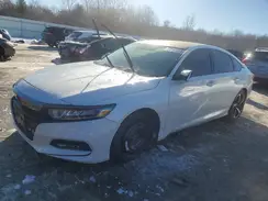 1HGCV1F34LA150926 2020 HONDA ACCORD