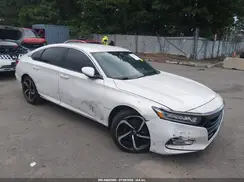 1HGCV1F34LA151381 2020 HONDA ACCORD