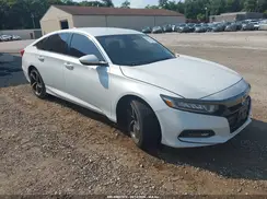 1HGCV1F34LA151395 2020 HONDA ACCORD