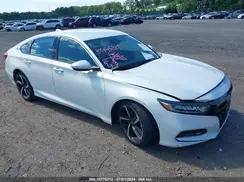 1HGCV1F34LA151400 2020 HONDA ACCORD