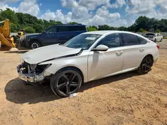 1HGCV1F34LA151770 2020 HONDA ACCORD
