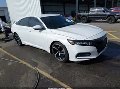 1HGCV1F34LA152336 2020 HONDA ACCORD