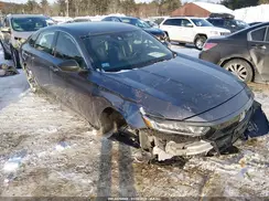 1HGCV1F34LA152658 2020 HONDA ACCORD