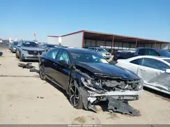 1HGCV1F34LA153471 2020 HONDA ACCORD