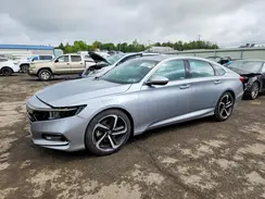 1HGCV1F34LA153860 2020 HONDA ACCORD