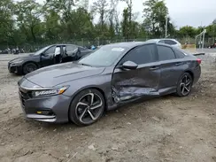 1HGCV1F34LA154166 2020 HONDA ACCORD