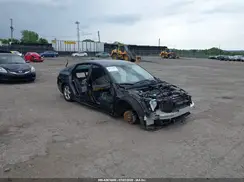 1HGCV1F34LA154281 2020 HONDA ACCORD