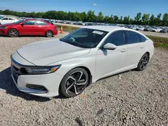 1HGCV1F34LA154670 2020 HONDA ACCORD