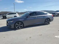 1HGCV1F34LA158184 2020 HONDA ACCORD