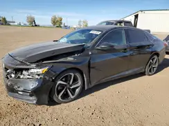 1HGCV1F34LA803268 2020 HONDA ACCORD