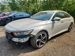 1HGCV1F34LA804372 2020 HONDA ACCORD