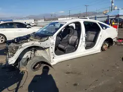 1HGCV1F34MA001773 2021 HONDA ACCORD
