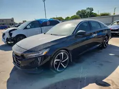 1HGCV1F34MA002471 2021 HONDA ACCORD