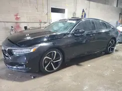 1HGCV1F34MA003538 2021 HONDA ACCORD