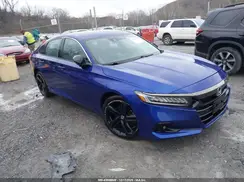 1HGCV1F34MA003944 2021 HONDA ACCORD
