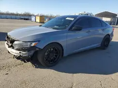 1HGCV1F34MA006844 2021 HONDA ACCORD