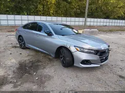 1HGCV1F34MA007783 2021 HONDA ACCORD