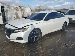 1HGCV1F34MA009193 2021 HONDA ACCORD