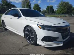 1HGCV1F34MA009307 2021 HONDA ACCORD