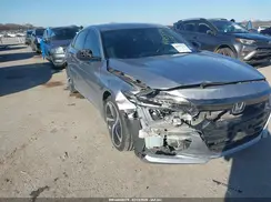1HGCV1F34MA013065 2021 HONDA ACCORD