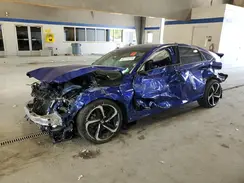 1HGCV1F34MA014703 2021 HONDA ACCORD