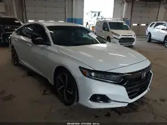 1HGCV1F34MA018637 2021 HONDA ACCORD