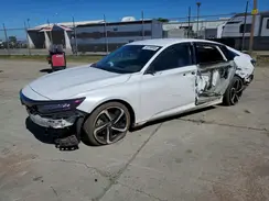 1HGCV1F34MA019917 2021 HONDA ACCORD