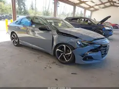 1HGCV1F34MA020663 2021 HONDA ACCORD