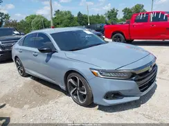 1HGCV1F34MA021456 2021 HONDA ACCORD