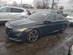 1HGCV1F34MA023028 2021 HONDA ACCORD