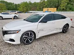 1HGCV1F34MA026351 2021 HONDA ACCORD