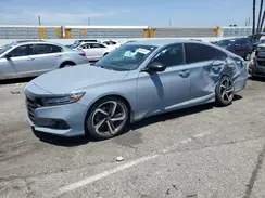 1HGCV1F34MA028035 2021 HONDA ACCORD